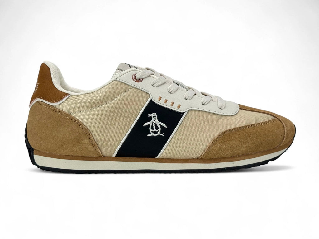 Tenis Penguin Centi Para Caballeros by Penguin