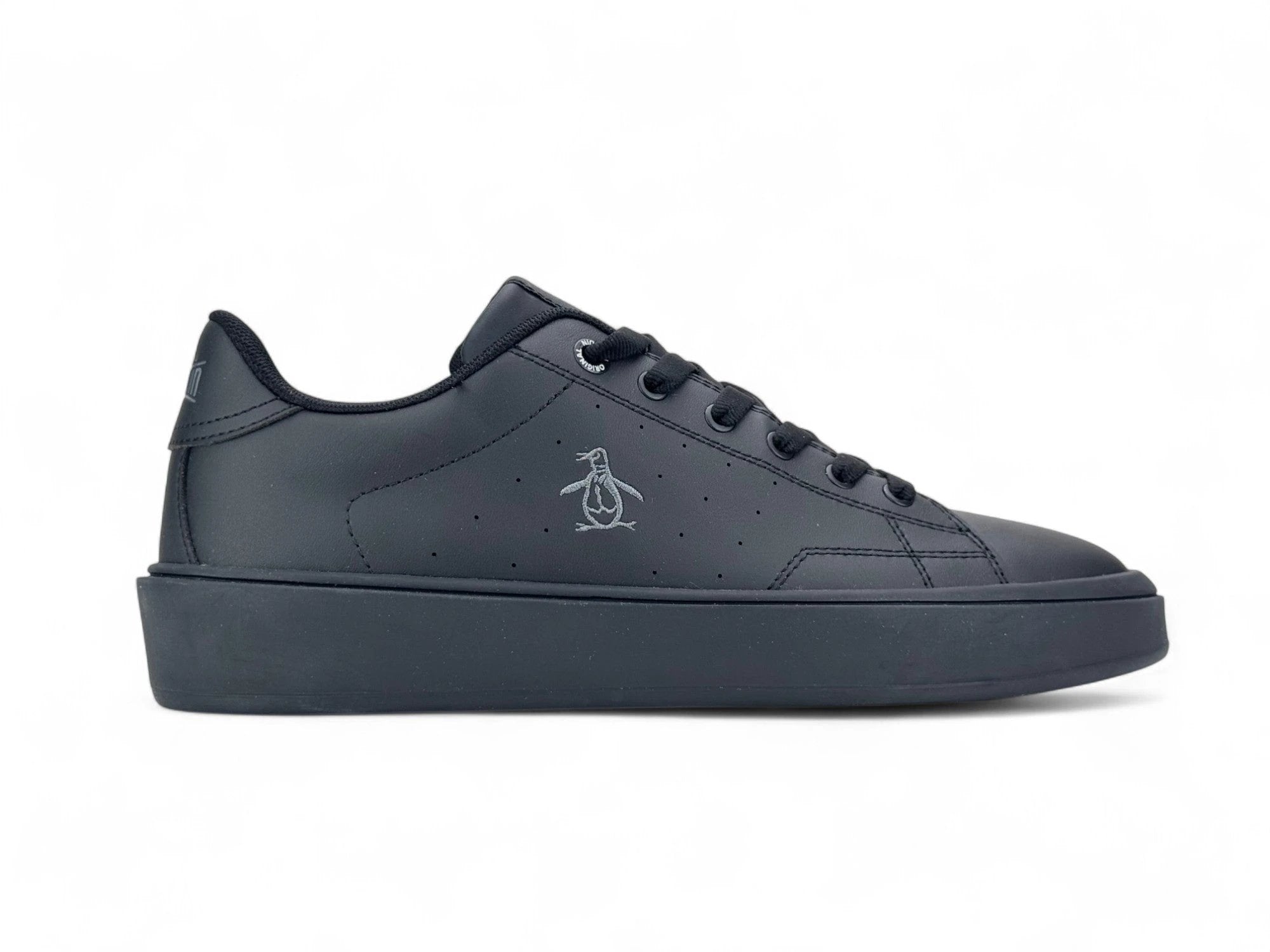 Tenis Penguin Egon Para Caballeros by Penguin