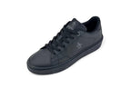 Tenis Penguin Egon Para Caballeros by Penguin