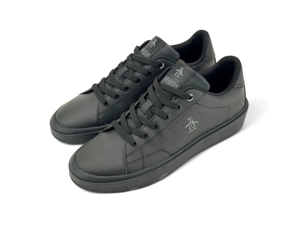 Tenis Penguin Egon Para Caballeros by Penguin