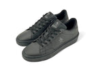 Tenis Penguin Egon Para Caballeros by Penguin