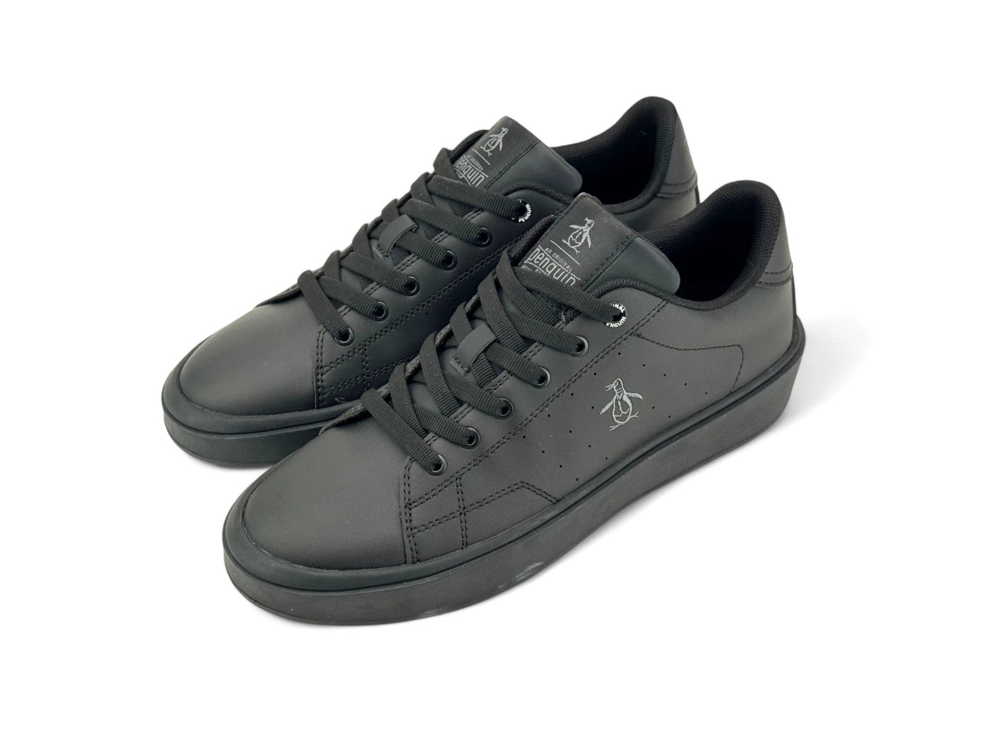 Tenis Penguin Egon Para Caballeros by Penguin