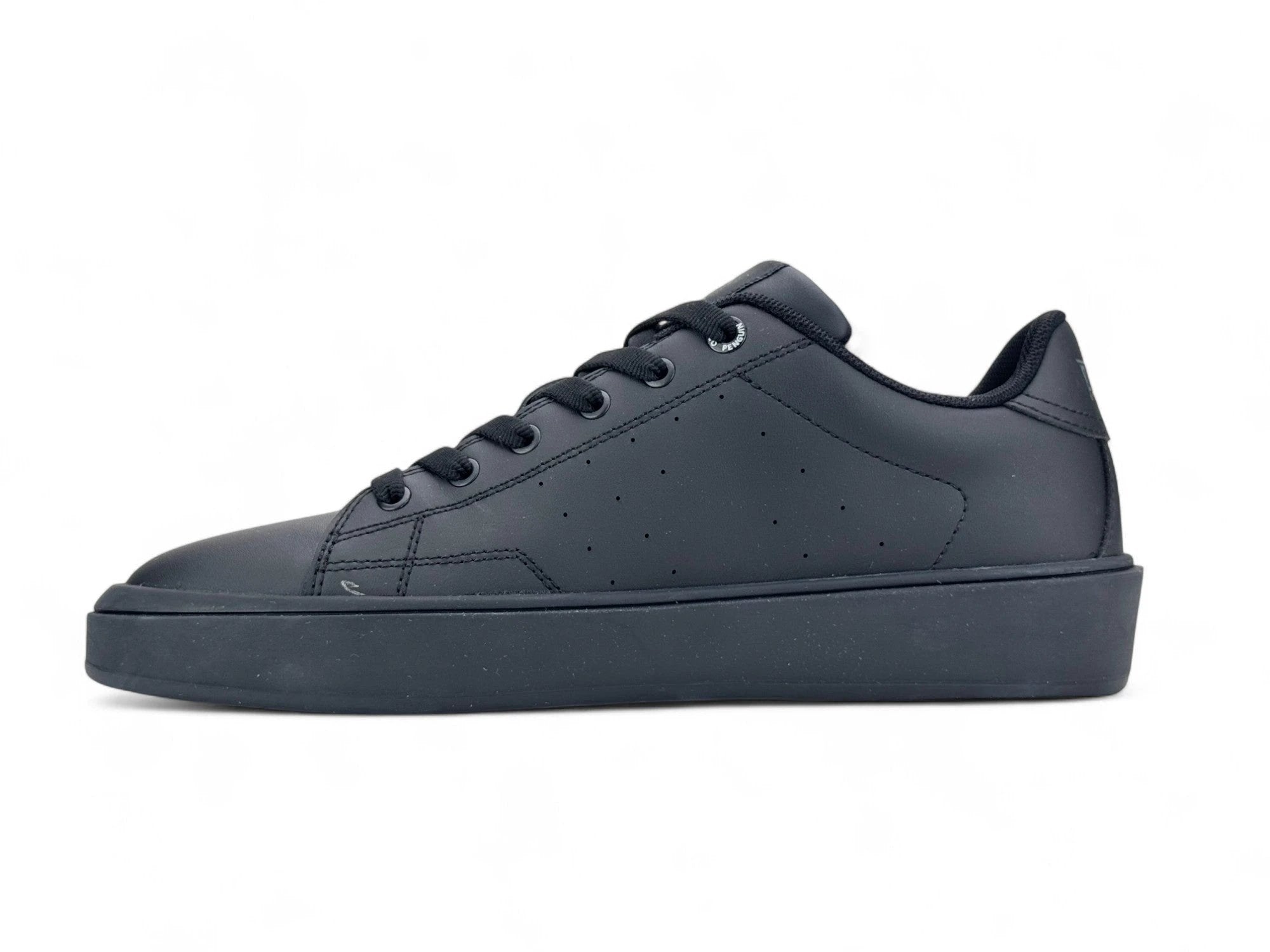 Tenis Penguin Egon Para Caballeros by Penguin