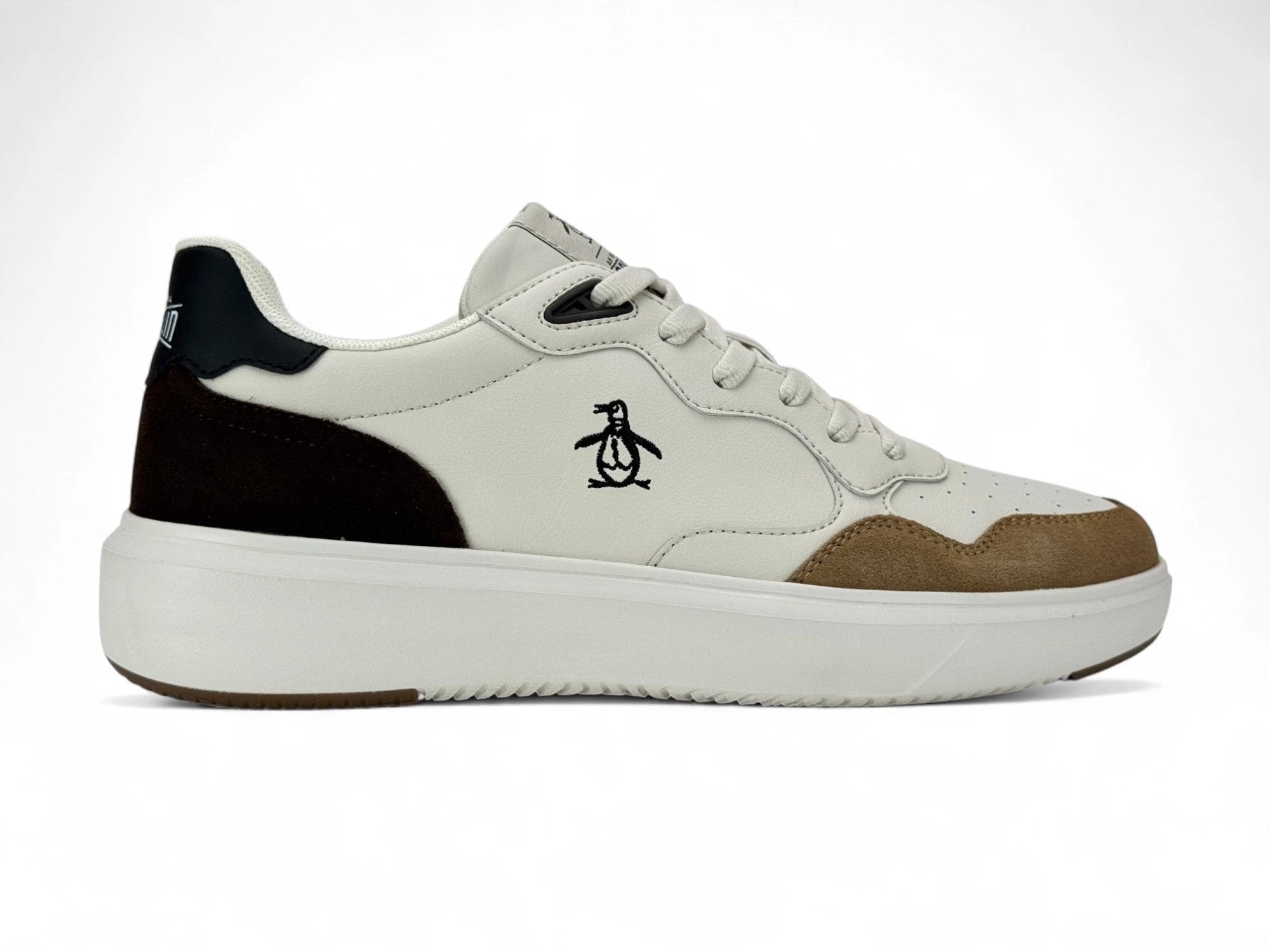 Tenis Penguin Brios Para Caballeros by Penguin
