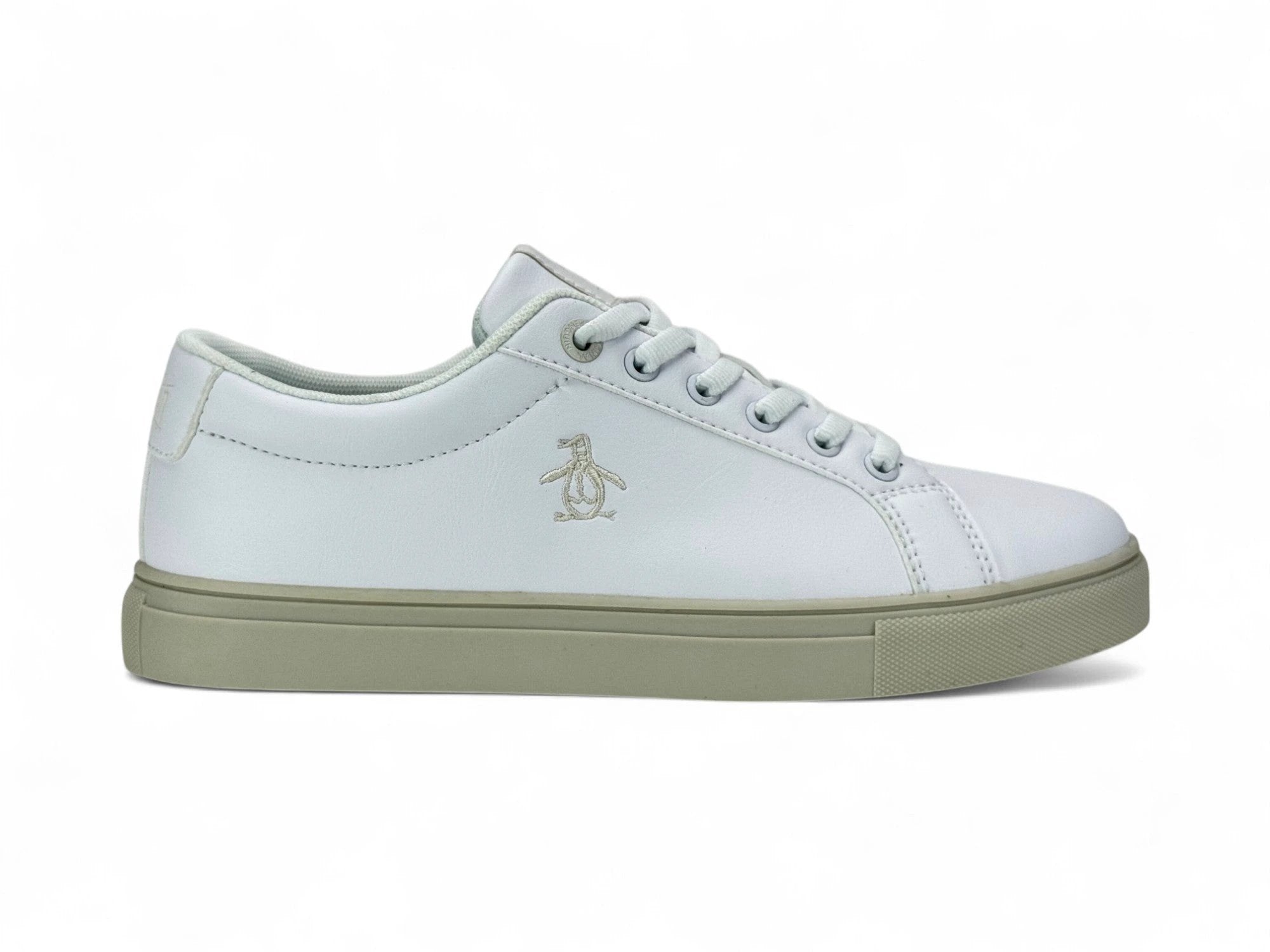 Tenis Penguin Martian W Para Damas by Penguin