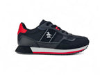 Tenis Penguin Hanzo Jr Para Niños by Penguin