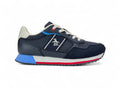 Tenis Penguin Hanzo Jr Para Niños by Penguin