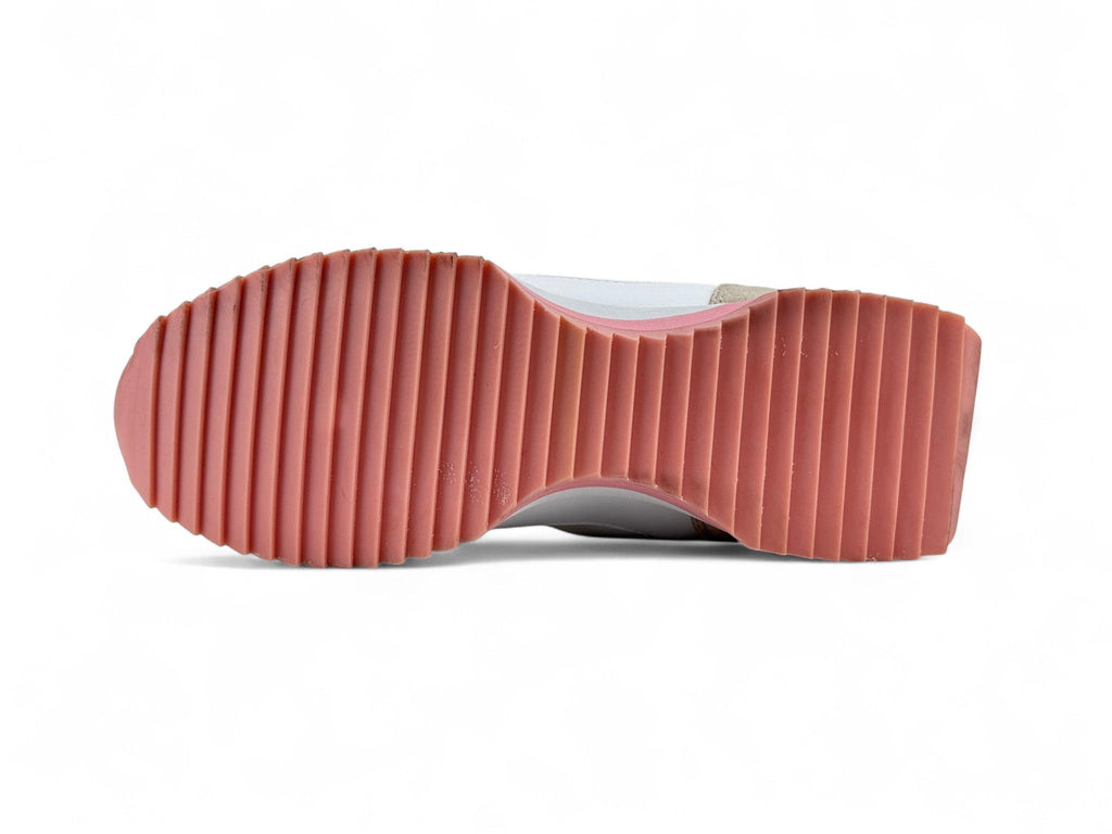 Tenis Penguin Pistan para Damas