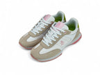 Tenis Penguin Pistan para Damas