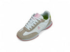 Tenis Penguin Pistan para Damas