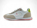 Tenis Penguin Pistan para Damas