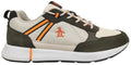 Tenis Penguin P/ Caballeros by Penguin