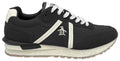 Tenis Penguin Wolle Para Caballeros by Penguin