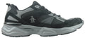 Tenis Penguin Baen Para Caballeros by Penguin
