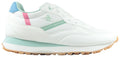 Tenis Penguin Breza W Para Damas by Penguin
