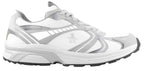 Tenis Penguin Helis W Para Damas by Penguin