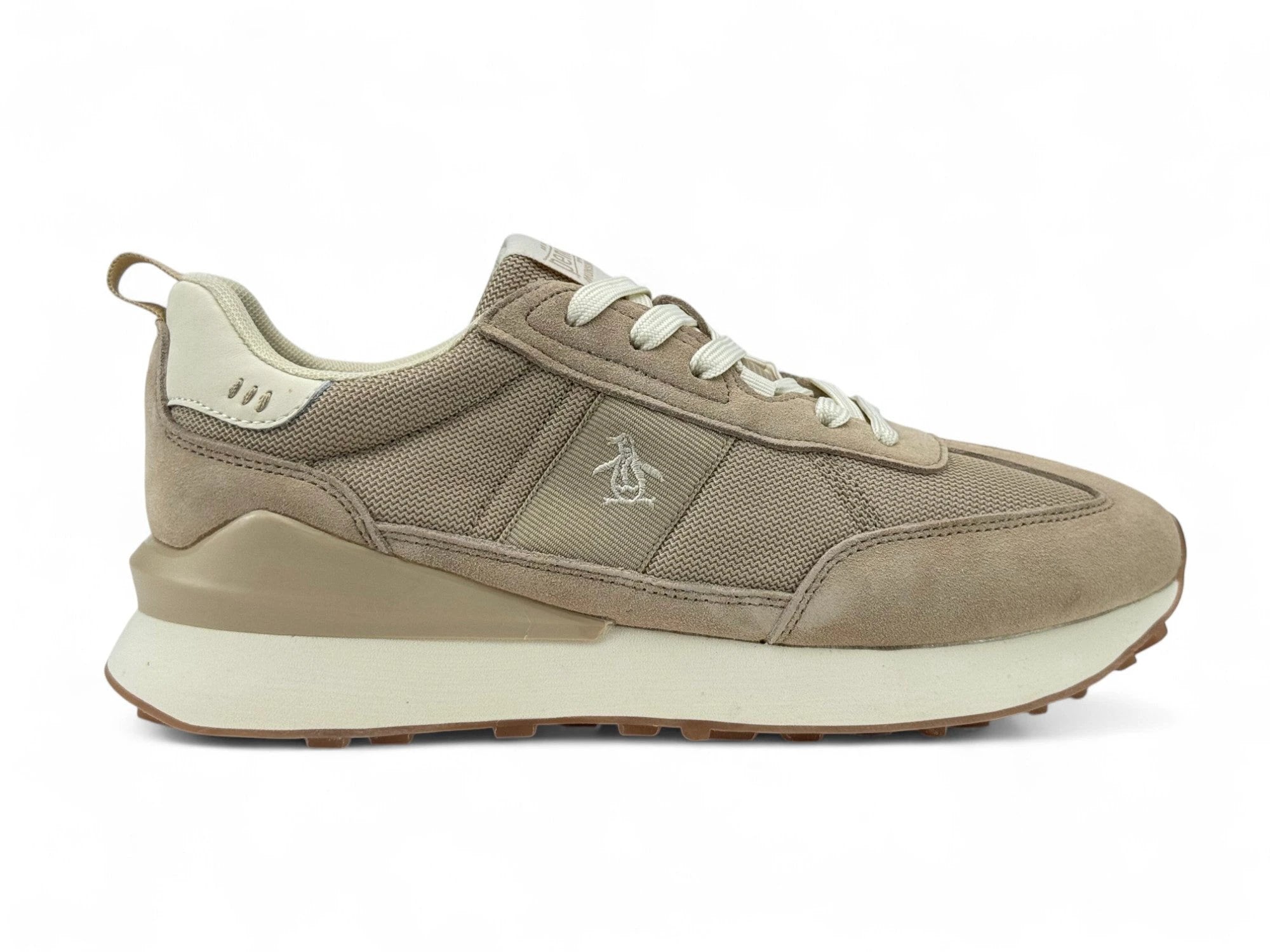 Tenis Penguin Seon Para Caballeros by Penguin