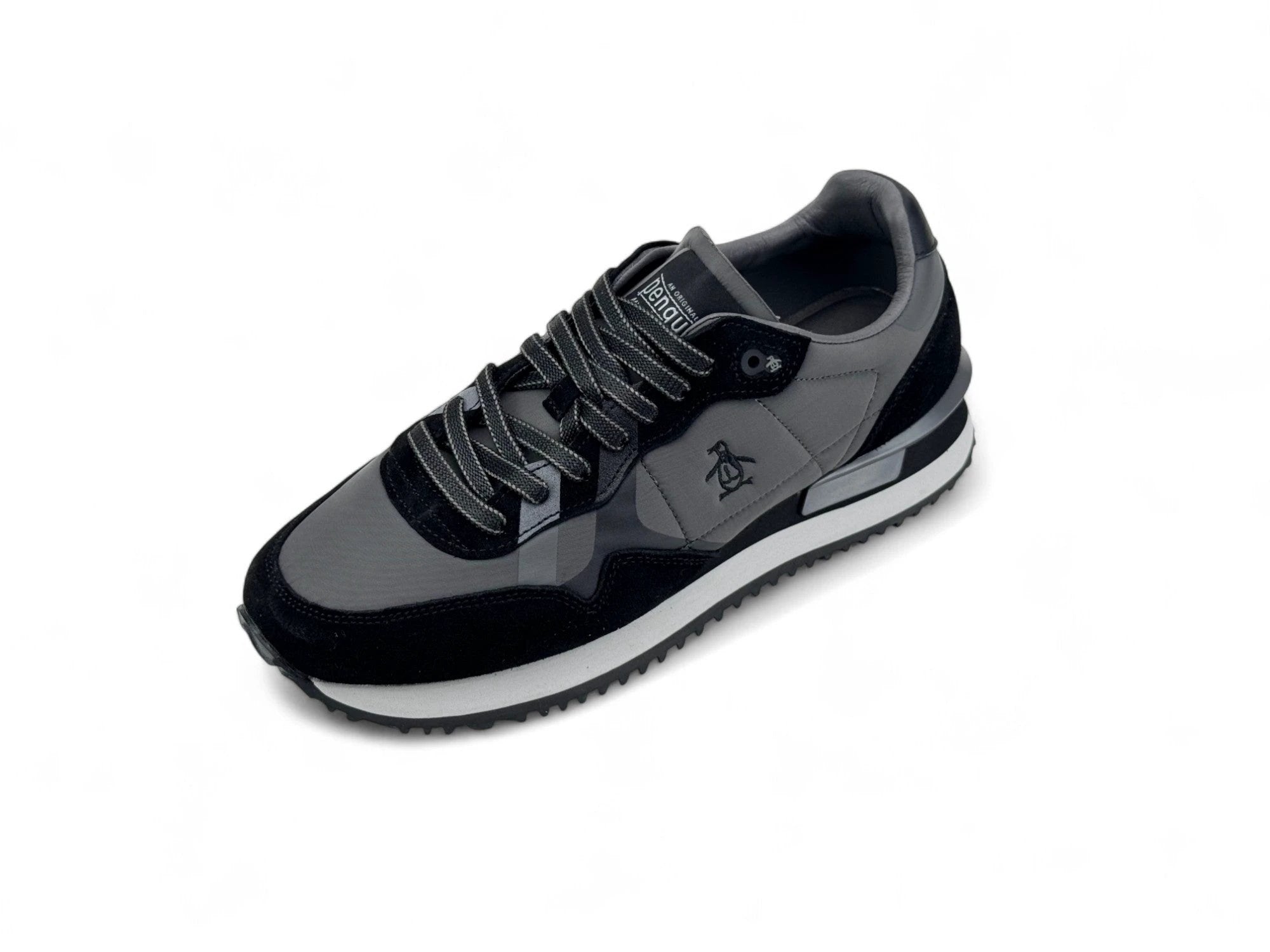 Tenis Penguin Dolk Para Caballeros by Penguin