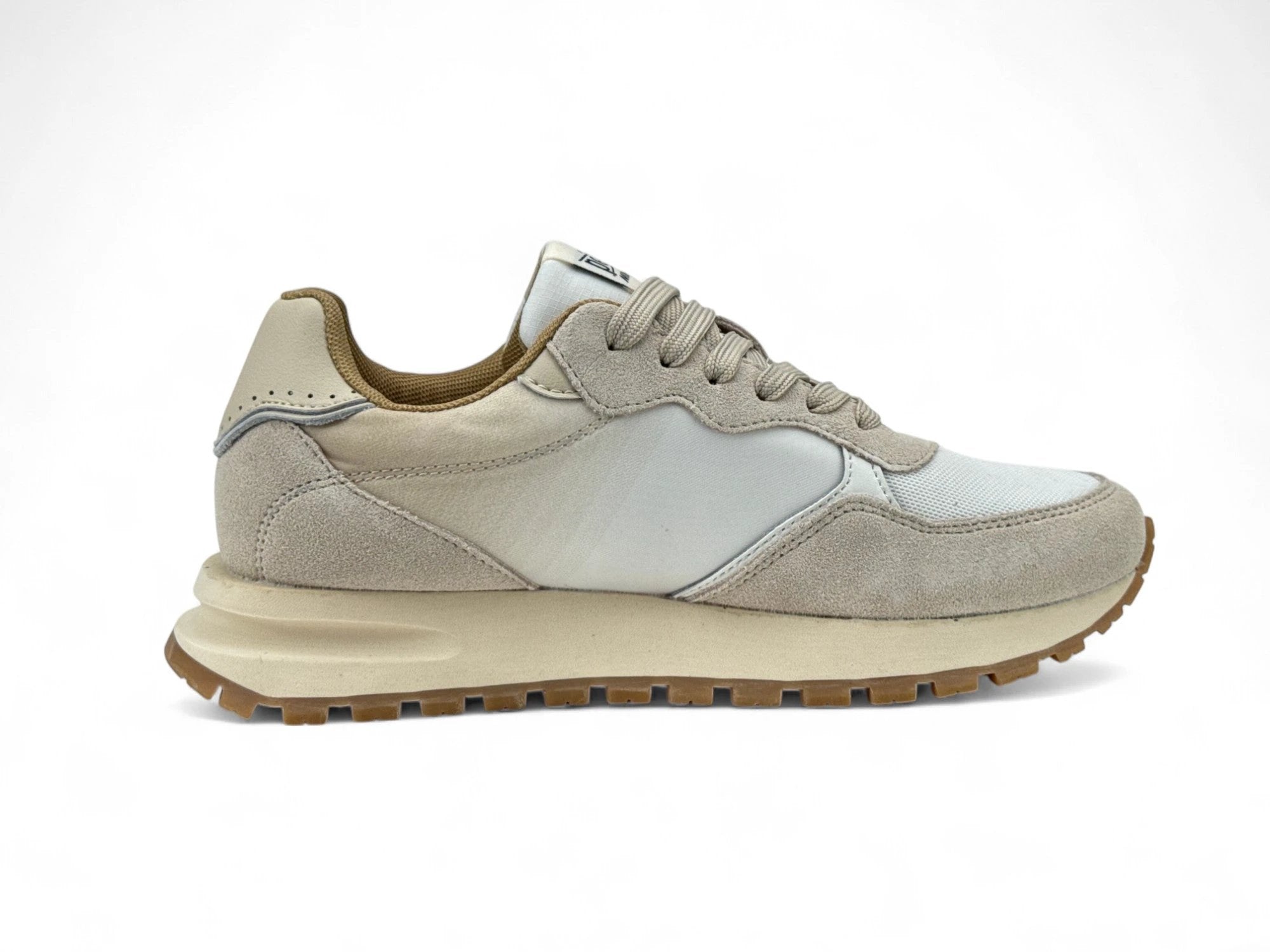 Tenis Penguin Parco W Para Damas by Penguin