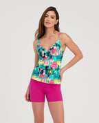 Vestido-de-Baño-Tankini_St Even Colombia_99556