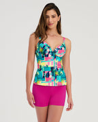 Vestido-de-Baño-Tankini_St Even Colombia_99556