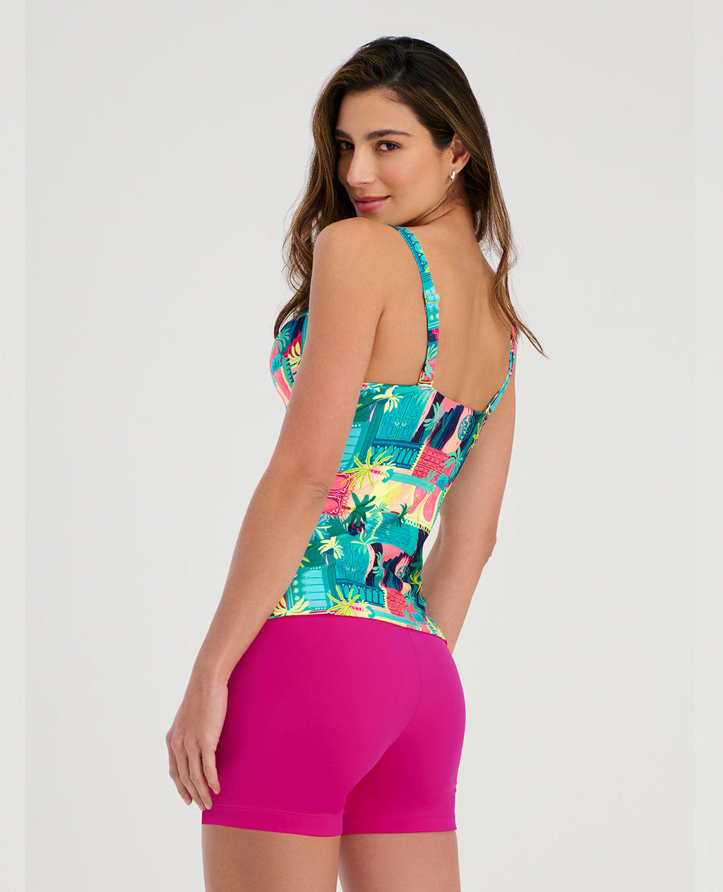 Vestido-de-Baño-Tankini_St Even Colombia_99556