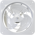 060681_0.png