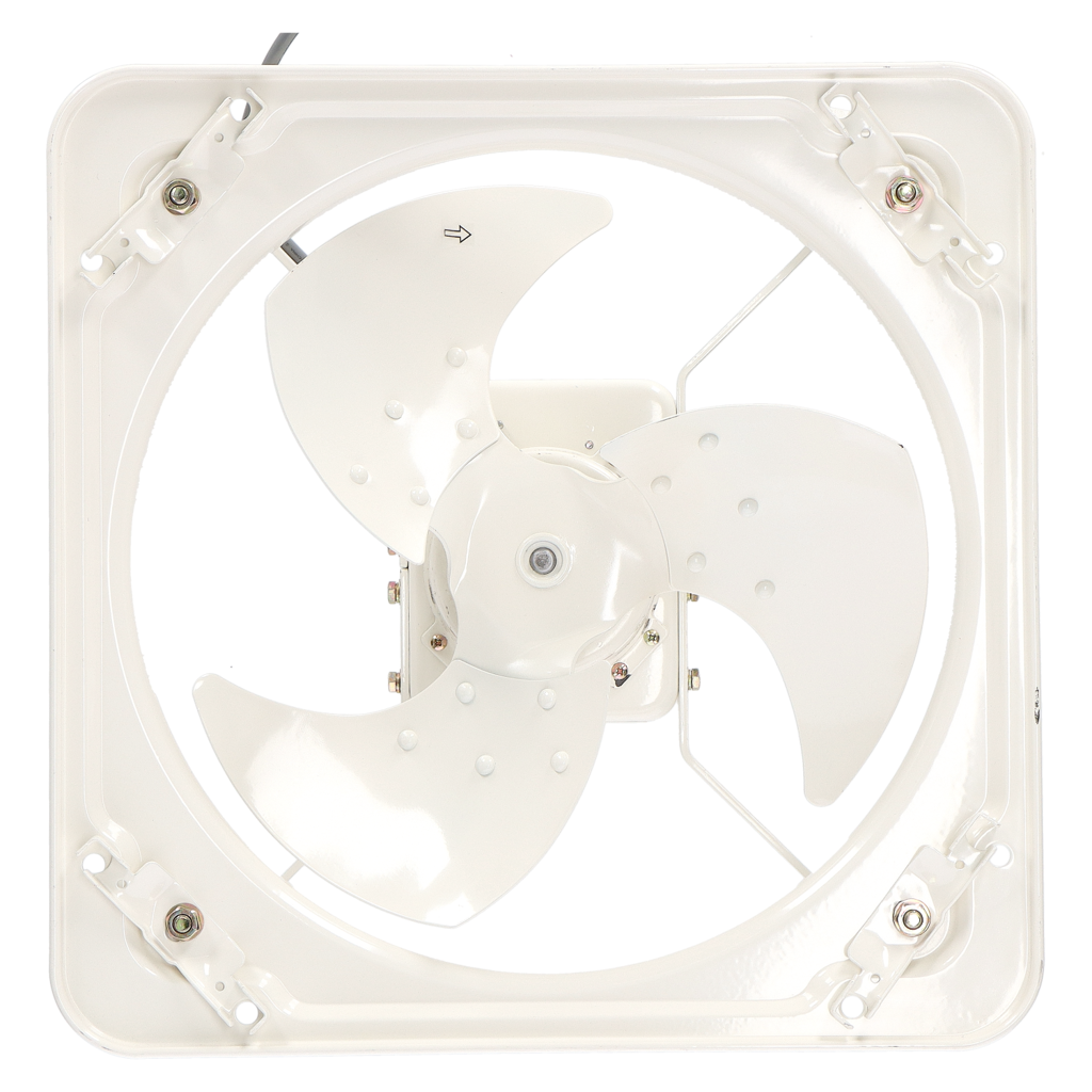 060684_0.png