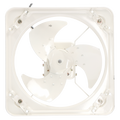 060684_0.png