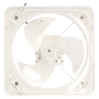 060684_0.png