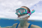 061730_5.jpg