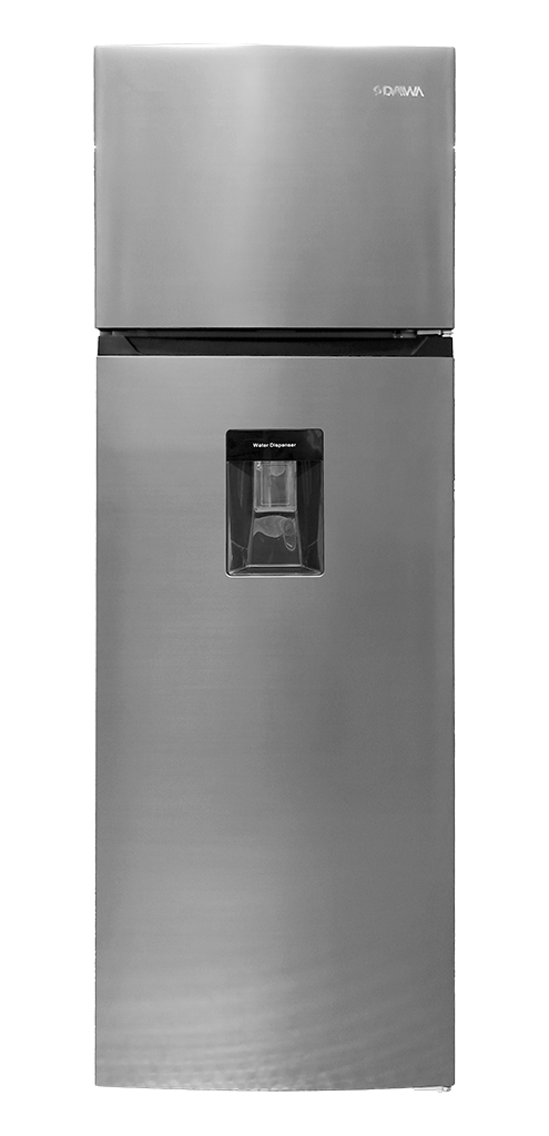 064702_0.png
