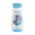 GT Frozen II Acondicionador 300 ml.