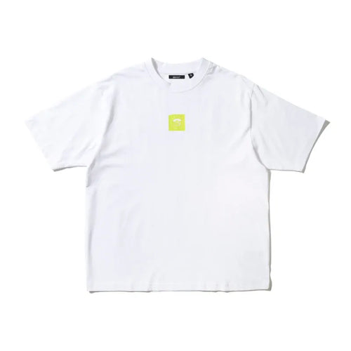 Sunday Secco Club Tee Verde