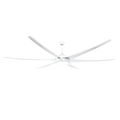 065944_0.png