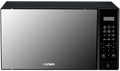 066383_0.png