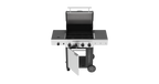 067084_7.png