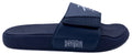 Sandalias Penguin Kendo Para Caballeros by Penguin
