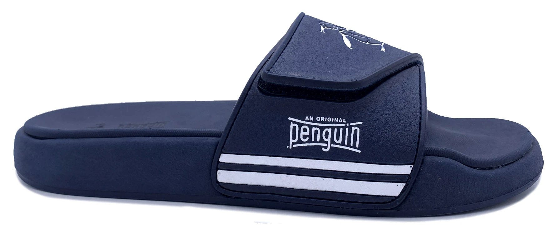 Sandalias Penguin Roy Para Caballeros by Penguin