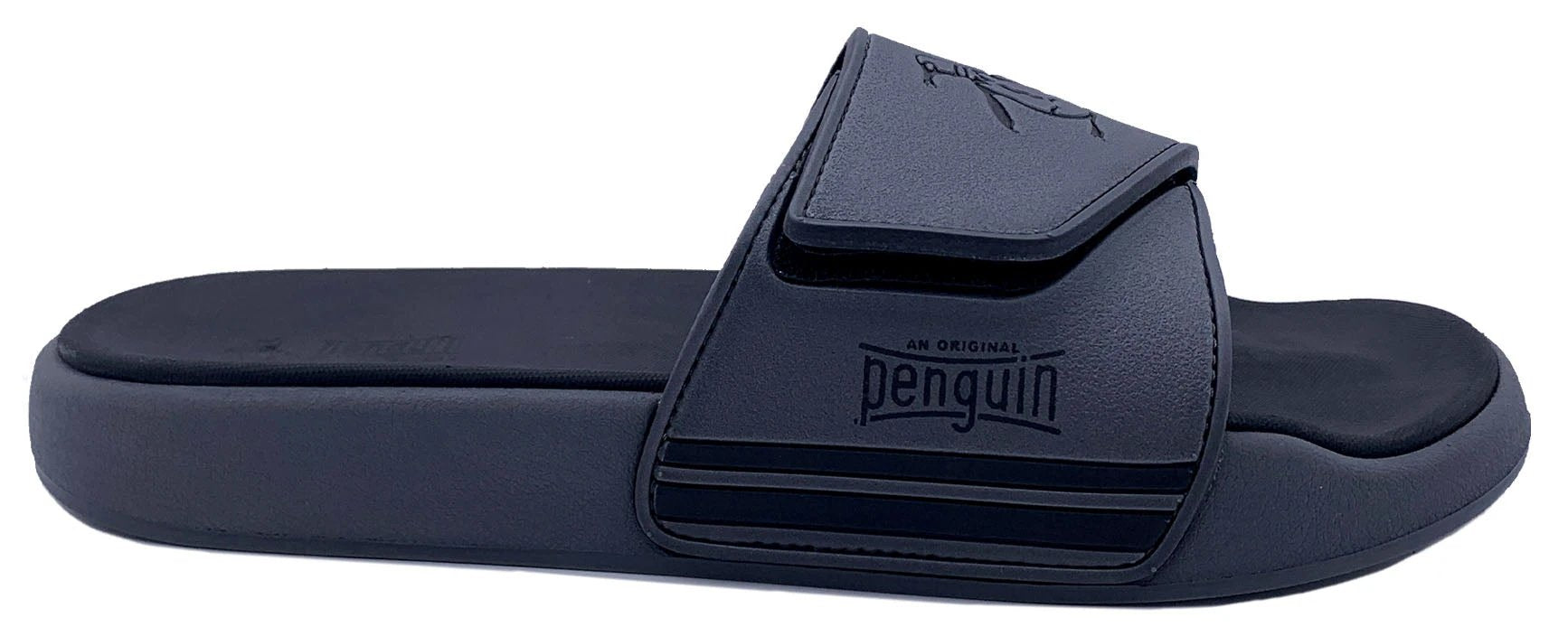 Sandalias Penguin Roy Para Caballeros by Penguin