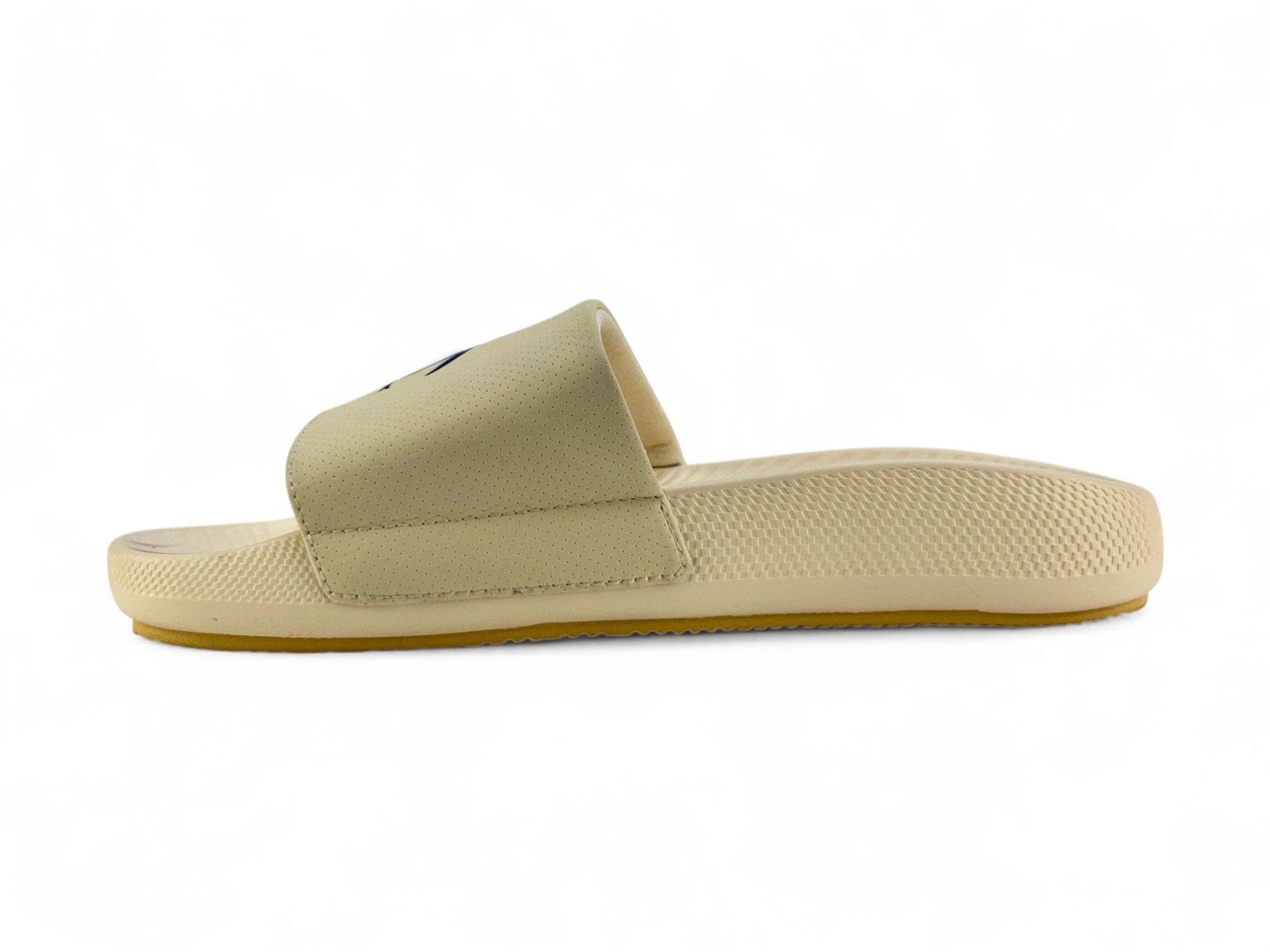 Sandalias Penguin Derva Para Caballeros by Penguin