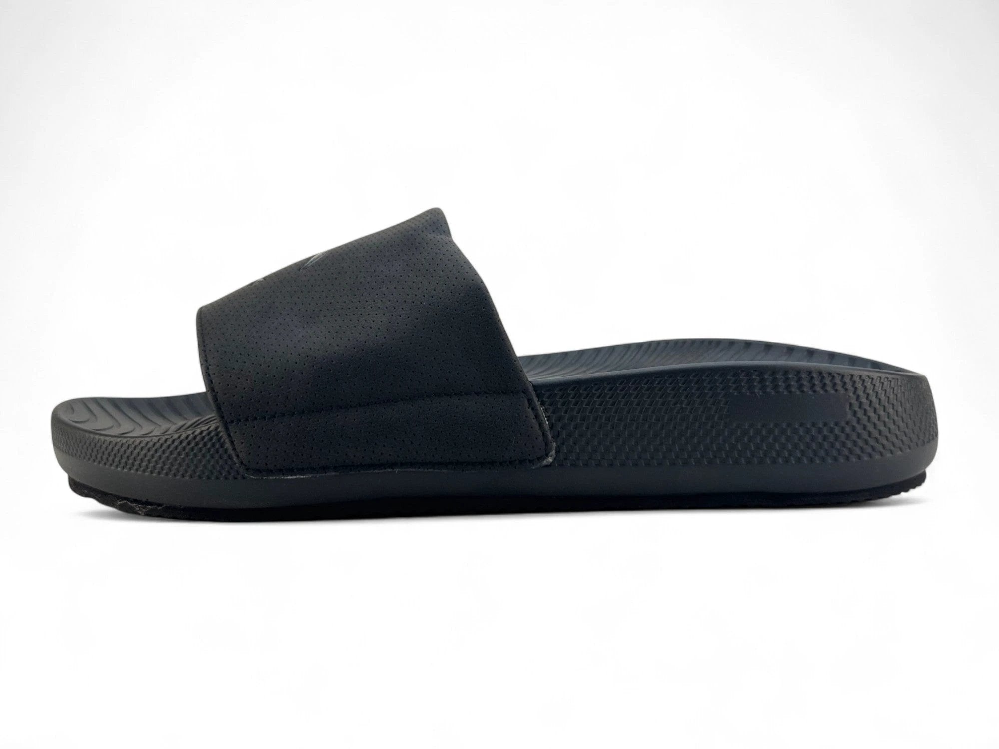 Sandalias Penguin Derva Para Caballeros by Penguin