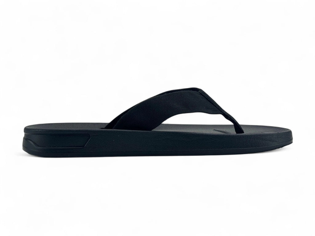 Sandalias Penguin Kapo Para Caballeros by Penguin