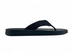 Sandalias Penguin Kapo Para Caballeros by Penguin