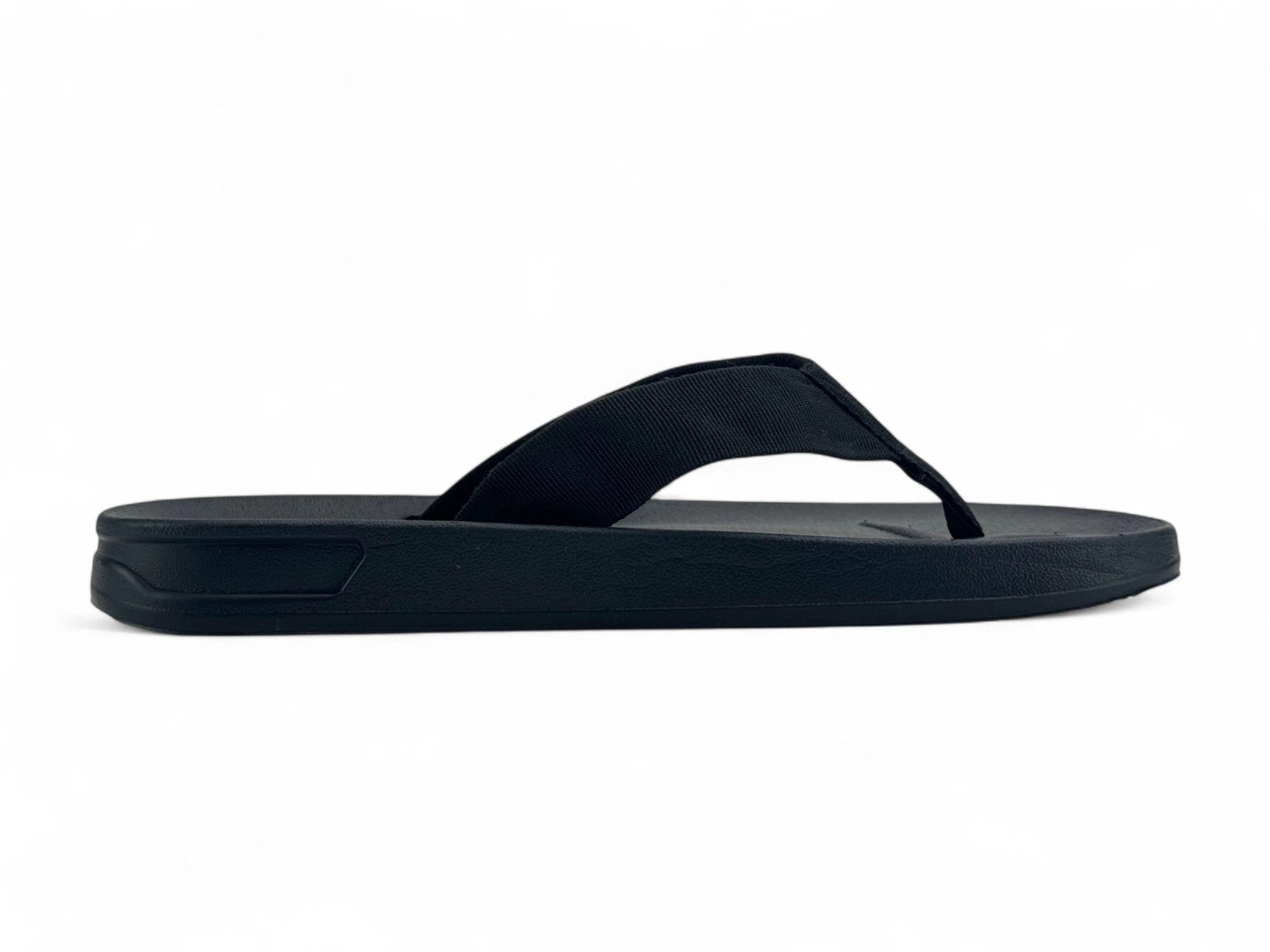 Sandalias Penguin Kapo Para Caballeros by Penguin