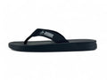 Sandalias Penguin Kapo Para Caballeros by Penguin