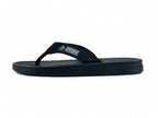 Sandalias Penguin Kapo Para Caballeros by Penguin
