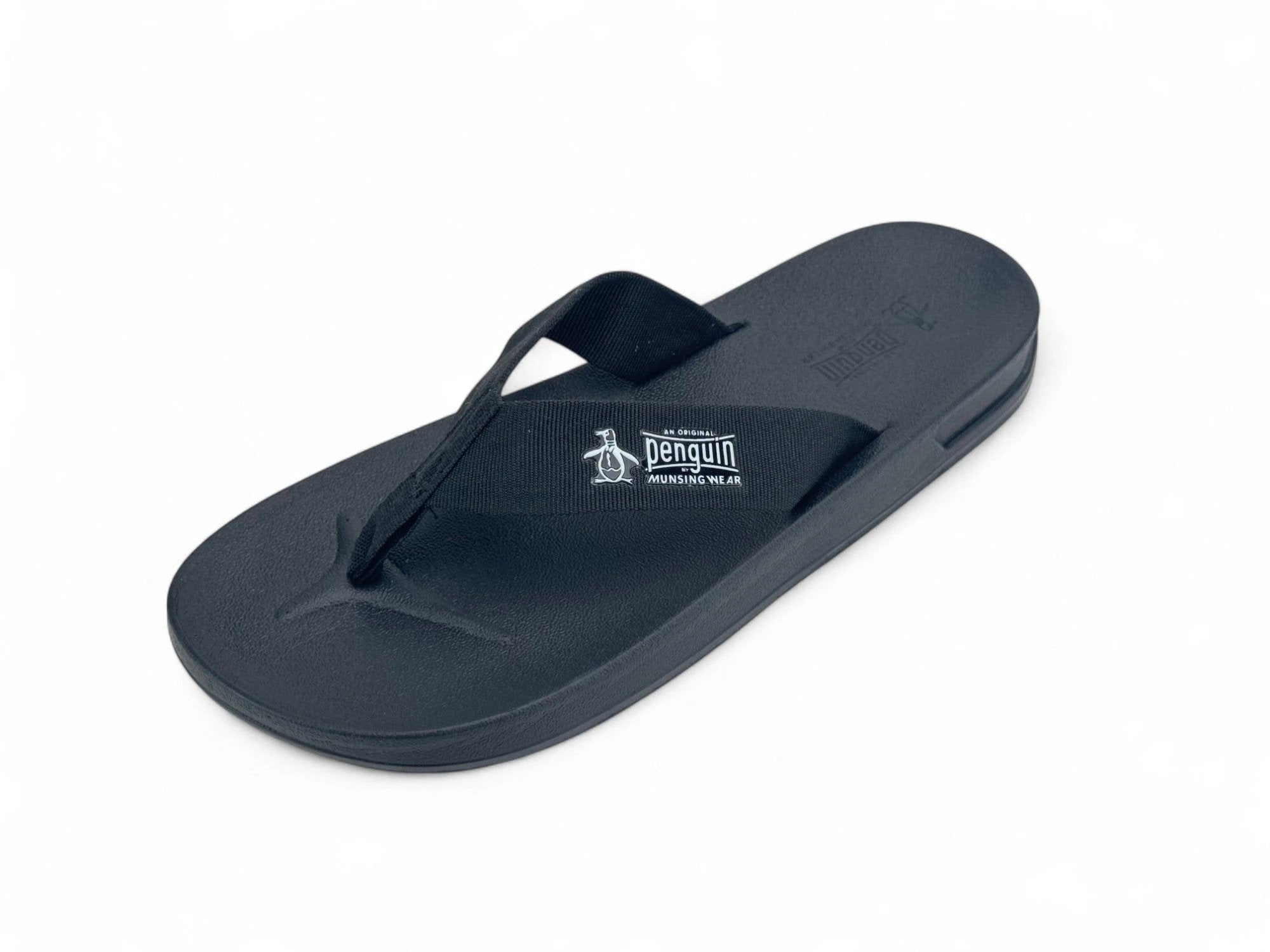 Sandalias Penguin Kapo Para Caballeros by Penguin