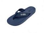 Sandalias Penguin Kapo Para Caballeros by Penguin