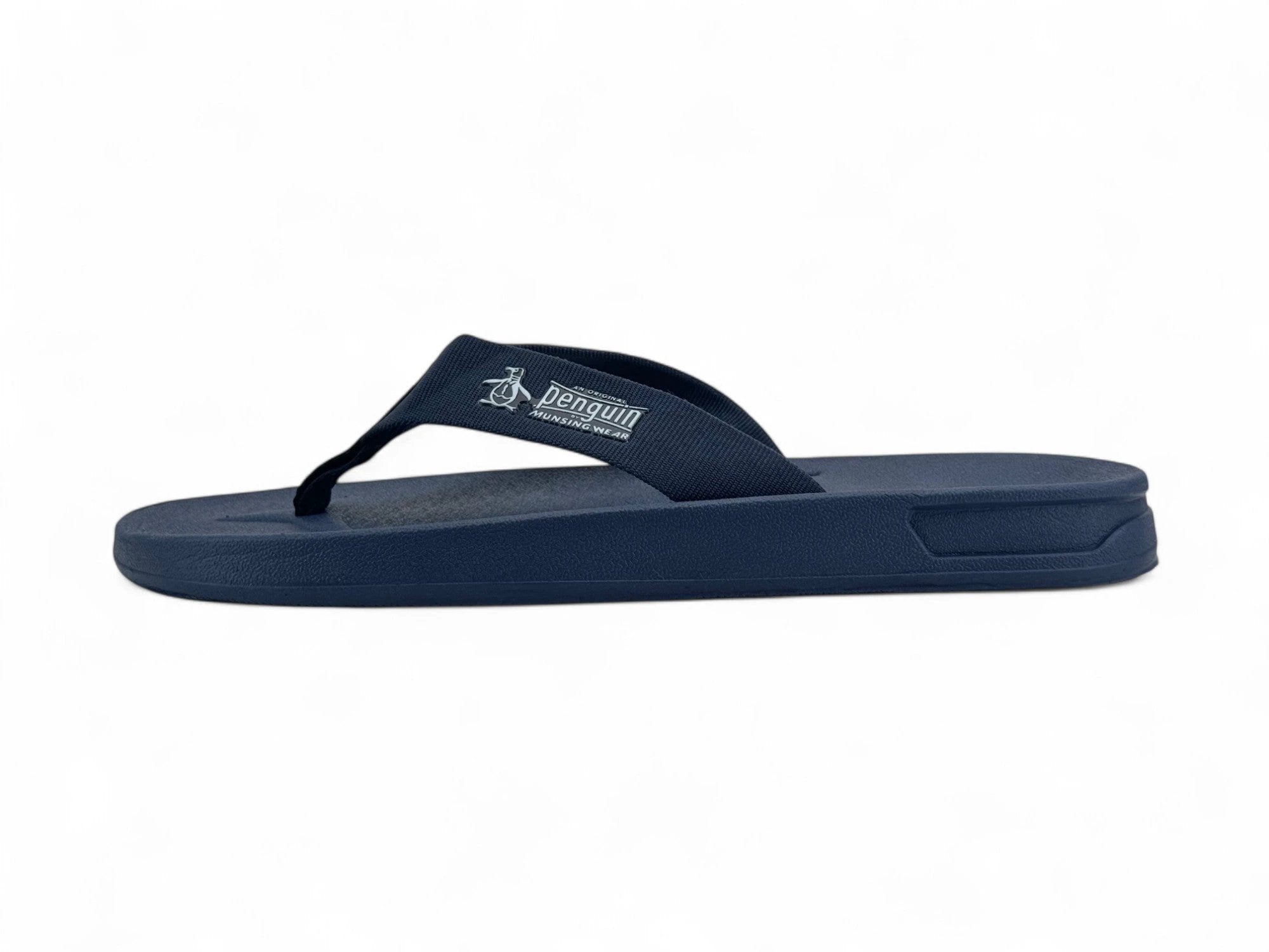 Sandalias Penguin Kapo Para Caballeros by Penguin
